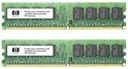 HP 8GB 500662-B21 - Pamięci RAM HP 8GB 500662-B21 - Pamięci RAM - miniaturka - grafika 6