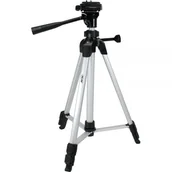 Statywy fotograficzne - InLine 48002C - miniaturka - grafika 1