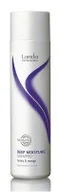 Szampony do włosów - Londa Deep Moisture szampon do włosów suchych, 250ml - miniaturka - grafika 1