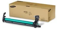 Bębny do drukarek - Samsung MLT-R709 - miniaturka - grafika 1