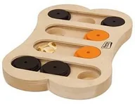 Zabawki dla psów - Karlie Interaktivní Pro Psy Apollo 30 X 20 Cm - miniaturka - grafika 1