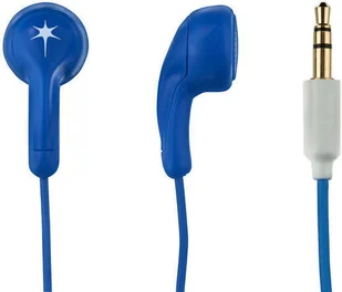 Hed Kandi Kandies - Słuchawki - miniaturka - grafika 6