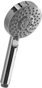 Tres 1.34.748 słuchawka LEX-100 - Słuchawki prysznicowe - miniaturka - grafika 4