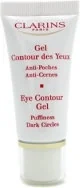 Kosmetyki pod oczy - Clarins Eye Contour Gel 20ml - miniaturka - grafika 1