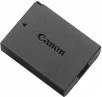 Canon LP-E10 - Akumulator li-ion 5108B002 (5108B002AA) - Akumulatory do aparatów dedykowane - miniaturka - grafika 2