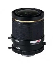 Obiektyw BCS Obiektyw 371612MIR 371612MIR (BCS-371612MIR) - Obiektywy - miniaturka - grafika 2