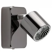 Lampy ścienne - Eglo Kinkiet LED 1pł MAURANO 94721 - miniaturka - grafika 1