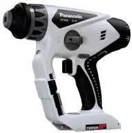 Wiertarki - Panasonic EY7840X - miniaturka - grafika 1