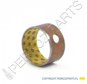 Części i akcesoria do maszyn rolniczych - NEW HOLLAND / CASE TULEJKA 382975 - miniaturka - grafika 1