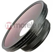 Konwertery satelitarne - Konwerter Raynox RAHDP-5072 [2183788] - miniaturka - grafika 1