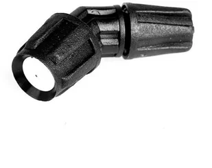 Kwazar Zespół Końcówki Lancy Do Opryskiwacza - Akcesoria do urządzeń ogrodniczych - miniaturka - grafika 3