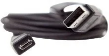 Kabel Usb 2.0 MediaRange MRCS138 Usb 2.0/microUSB - Kontrolery - miniaturka - grafika 2