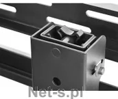 Uchwyty do monitorów - NEC Uchwyt PD02VW MFS 46 55 P - 100013099 - miniaturka - grafika 1