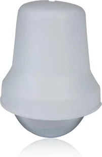 Zamel Dzwonek elektromechaniczny tradycyjny DNT-206 8V - Dzwonki i gongi - miniaturka - grafika 2