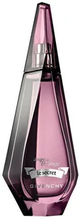 Givenchy Ange ou Demon Le Secret Elixir woda perfumowana 50ml - Wody i perfumy damskie - miniaturka - grafika 5