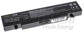 Baterie do laptopów - Samsung GreenCell NP-Q210-AS01PL AA-PB2NC3B 6600mAh Li-Ion 11.1V GreenCell) SA05 (SA04) - miniaturka - grafika 1