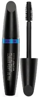 Tusze do rzęs - Max Factor Maskara False Effect CLASSIC Black Waterproof 13.1 ml - miniaturka - grafika 1