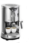 Ekspresy do kawy - Solac CE4450 - miniaturka - grafika 1