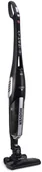 Odkurzacze pionowe - Hoover Athen ATL18BS 011 - miniaturka - grafika 1