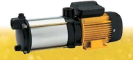 Pompy wodne - ESPA Prisma 25 5 lub 25 5 M - miniaturka - grafika 1