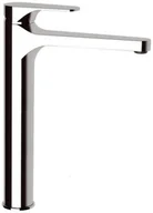 Baterie umywalkowe - Sapho Corneli CE07 - miniaturka - grafika 1