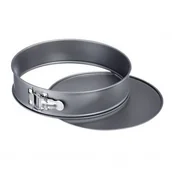 Formy do ciast - Westmark Tortownica 26cm Back-Meister 32662270 - miniaturka - grafika 1