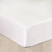 Prześcieradło Satyna Bawełniana Z Gumką 90X200 - Prześcieradła dla dzieci - miniaturka - grafika 4