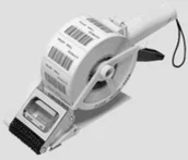 Metkownice - TOWA APN-65/60 - miniaturka - grafika 1