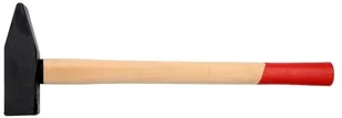 Młotek ślusarski 4 kg - Młotki - miniaturka - grafika 2