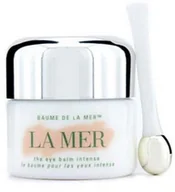 Kosmetyki pod oczy - La Mer The Eye Balm Intense 15ml krem pod oczy - miniaturka - grafika 1