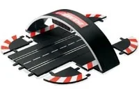 Carrera Digital 132 / 124 - Startlight - Światła Startowe 30354 - Tory, garaże, parkingi Carrera Digital 132 / 124 - Startlight - Światła Startowe 30354 - Tory, garaże, parkingi - miniaturka - grafika 1