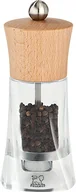 Pojemniki na przyprawy - Peugeot Młynek do pieprzu Oleron 28374 - miniaturka - grafika 1