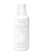 Avene XeraCalm A.D oczyszczający olejek uzupełniający lipidy 400 ml - Olejki do mycia twarzy Avene XeraCalm A.D oczyszczający olejek uzupełniający lipidy 400 ml - Olejki do mycia twarzy - miniaturka - grafika 1