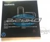 Akcesoria do nawigacji - Garmin Folia antyrefleksyjna Montana 010-11654-05 - miniaturka - grafika 1