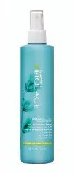 Matrix Biolage Volume Bloom spray dodający objętości do włosów delikatnych Full-Lift Volumizer Spray for Fine Hair) 225 ml - Pozostałe kosmetyki - miniaturka - grafika 2