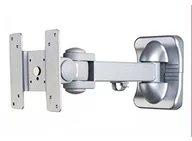 Uchwyty do telewizora - Value LCD mocujący do montażu na ścianie 3 stawy 17.99.1126 - miniaturka - grafika 1