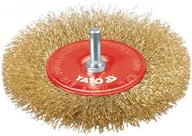 Frezy - YATO YT-4757 - miniaturka - grafika 1