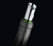 Pozostałe akcesoria barmańskie - Cilio nalewak do wina, 2 szt. 117011 - miniaturka - grafika 1