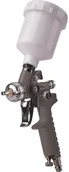 Pistolety pneumatyczne - Aerotec Pistolet natryskowy Aerotec mini HVLP 2005700 3 bar - miniaturka - grafika 1