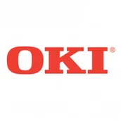 Taśmy do drukarek barwiące - OKI Taśma black Microline 4pack MX-CRB-MX1100/1150/1201 09005660 - miniaturka - grafika 1