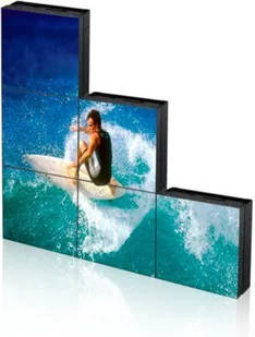 Samsung UD22B - Monitory reklamowe i wyświetlacze Samsung UD22B - Monitory reklamowe i wyświetlacze - miniaturka - grafika 8