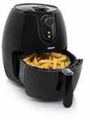 Frytkownice - TRISTAR FR-6988 - miniaturka - grafika 1