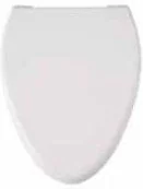 Scarabeo 8609A - MOAI - Deski sedesowe - miniaturka - grafika 4