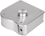 Wzmacniacze antenowe - Silverstone SST 75008 - miniaturka - grafika 1