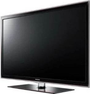 Telewizor Samsung UE32D6000 - Telewizory - miniaturka - grafika 3