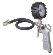 Pistolety pneumatyczne - Gude Pistolet STANDARD - miniaturka - grafika 1