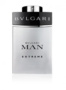 Bvlgari Man Extreme Woda toaletowa 60ml - Wody i perfumy męskie - miniaturka - grafika 3