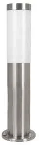 Eglo HELSINKI 81751 zewnętrzna lampa stojąca 1x15W E27 - Lampy ogrodowe - miniaturka - grafika 4