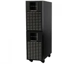 Baterie do zasilaczy awaryjnych UPS - Battery Pack dla VFI 10000CT LCD - 40 akumulatorów 12V / 9Ah (10120558) /Wysyłka - miniaturka - grafika 1