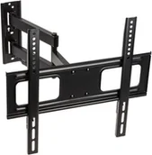 Uchwyty do telewizora - InLine 23109A 32"-55" - miniaturka - grafika 1